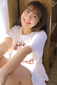 立即观看